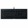 Gaming Keyboard Razer Cynosa Lite GR (RZ03-02741700-R3P1) Gaming Keyboard Razer Cynosa Lite GR (RZ03-02741700-R3P1)